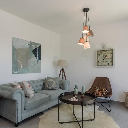 Apartman Eva Trogir Exterior foto